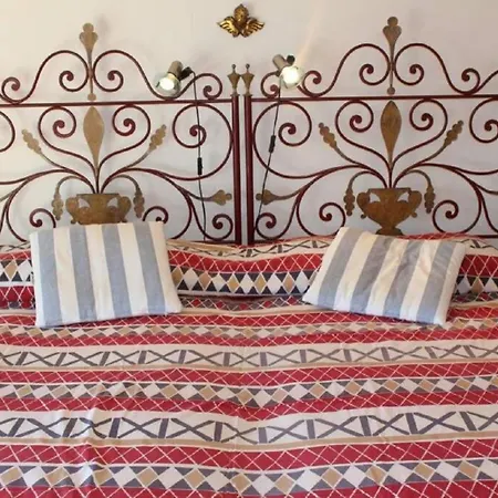 Apartment Wind Rose House - By The With Ac & Private Parking Monterosso al Mare