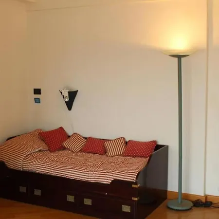 Apartment Wind Rose House - By The With Ac & Private Parking Monterosso al Mare