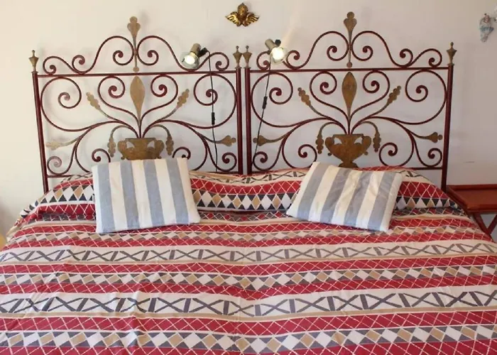 Apartmán Wind Rose House - By The With Ac & Private Parking Monterosso al Mare