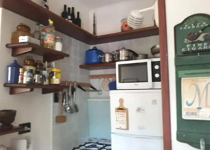 Appartement Wind Rose House - By The With Ac & Private Parking *