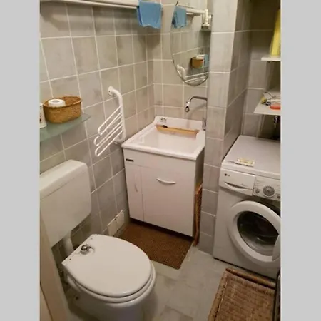 Wind Rose House - By The Beach With Ac Parking * Monterosso al Mare