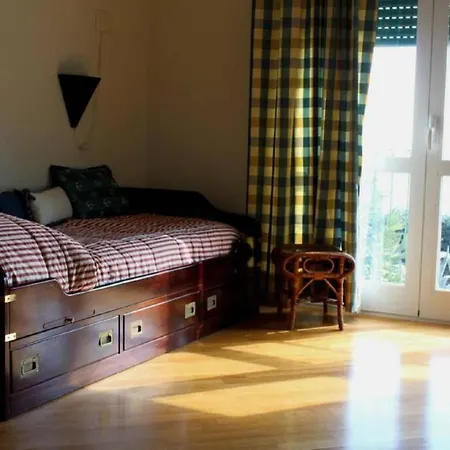 Wind Rose House - By The Beach With Ac Parking *