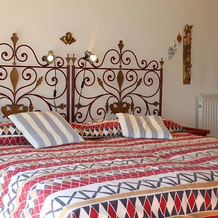 Wind Rose House - By The Beach With Ac Parking Apartman