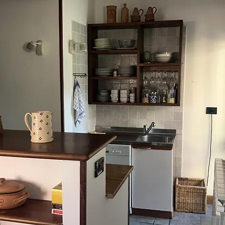 Wind Rose House - By The Beach With Ac Parking Monterosso al Mare
