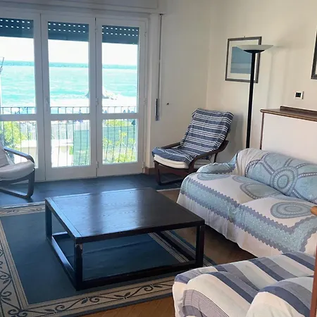 Wind Rose House - By The Beach With Ac Parking * Monterosso al Mare