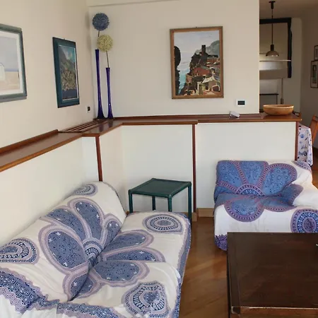 Wind Rose House - By The Beach With Ac Parking *