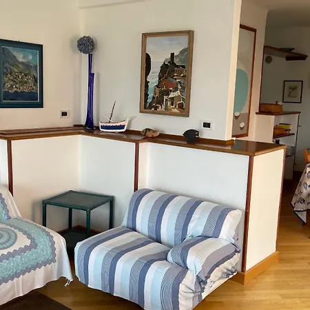 Wind Rose House - By The Beach With Ac Parking