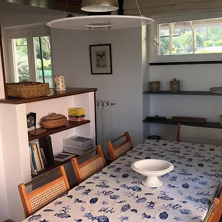 Apartman Wind Rose House - By The Beach With Ac Parking Monterosso al Mare