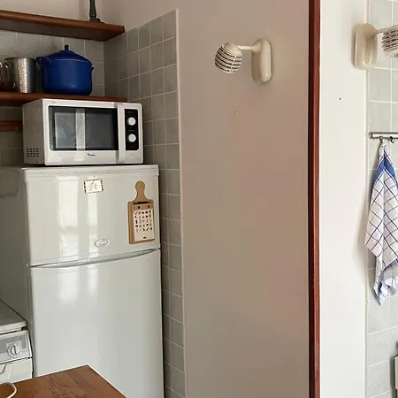 Wind Rose House - By The Beach With Ac Parking *