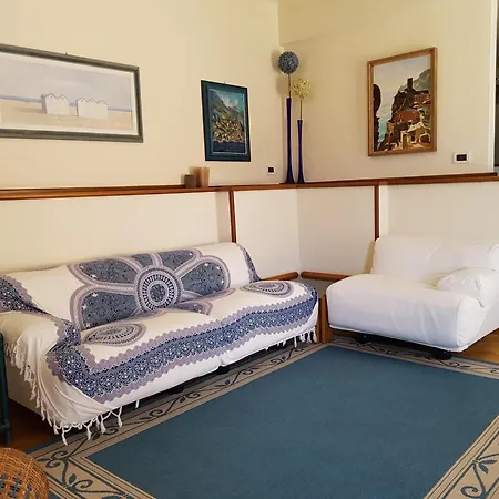 Wind Rose House - By The Beach With Ac Parking