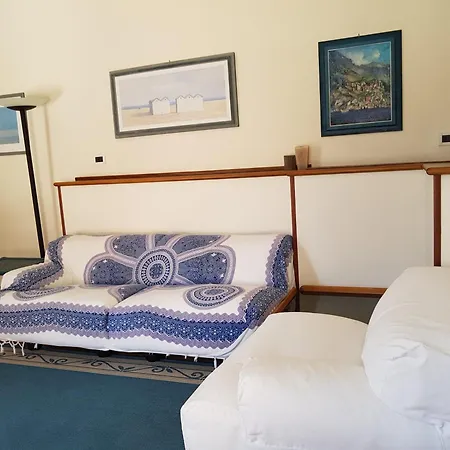 Apartman Wind Rose House - By The Beach With Ac Parking *