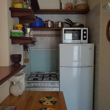 Wind Rose House - By The Beach With Ac Parking Apartman