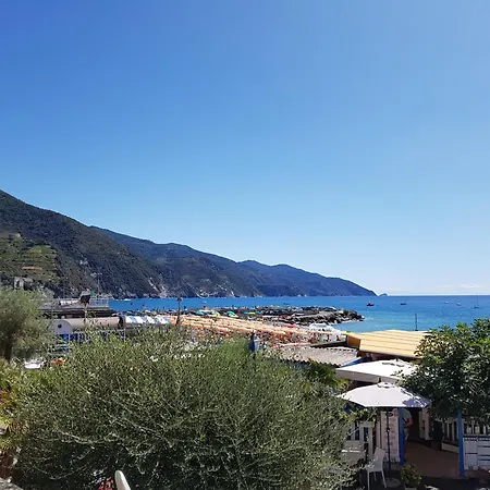 Wind Rose House - By The Beach With Ac Parking Apartman *
